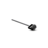 Koło z kolcami ze stali nierdzewnej Steel 17,5 cm