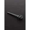 Koło z kolcami ze stali nierdzewnej Steel 17,5 cm