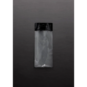 Koło z kolcami ze stali nierdzewnej Steel 17,5 cm