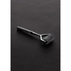 Kółko sensoryczne 10 głowicowe Steel stal nierdzewna 17 cm