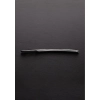 Dilatator jednostronny stal nierdzewna Steel 8 mm 18,5 cm