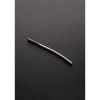 Dilator stalowy Steel 18,4 cm 0,9 cm