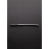 Dilator stalowy Steel 18,4 cm 0,9 cm