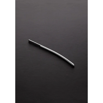 Dilator stalowy Steel 18,4 cm 0,9 cm