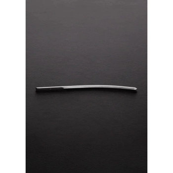 Dilator stalowy Steel 18,4 cm 0,9 cm