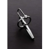 Pierścień do cewki stalowy Steel Power Tools 2,8 cm srebrny