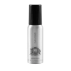 Spray erekcyjny Extra Hard Touché 50 ml