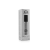 Spray erekcyjny Extra Hard Touché 50 ml