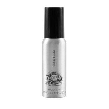 Spray erekcyjny Extra Hard Touché 50 ml