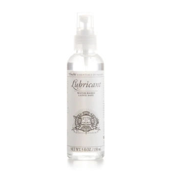 Lubrykant na bazie wody Touché 150 ml
