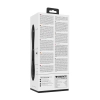 Kyra - Pulse Clitoral Rabbit - Black