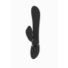Chou - Black