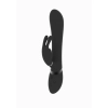 Chou - Black