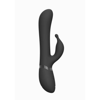 Chou - Black