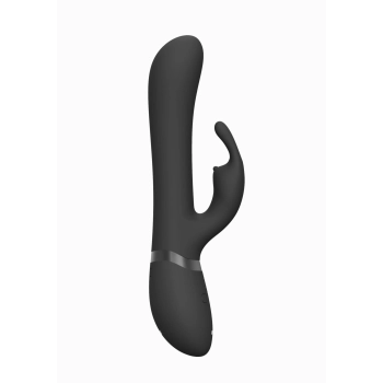 Chou - Black