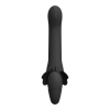 Satu - Black