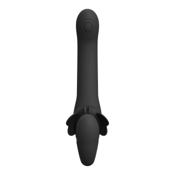 Satu - Black