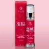Balsam do ciała Secret Orchid z feromonami orchidea wanilia 50 ml