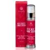 Balsam do ciała Secret Orchid z feromonami orchidea wanilia 50 ml