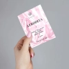 Balsam do ciała Afrodita Secret Play karmel 4 ml