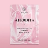 Balsam do ciała Afrodita Secret Play karmel 4 ml