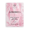 Balsam do ciała Afrodita Secret Play karmel 4 ml