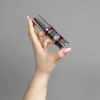 Żel wibrujący Secret Play truskawkowa bita śmietana 15 ml