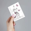 Olejek intymny Liberté Secret Play 4 ml