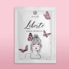 Olejek intymny Liberté Secret Play 4 ml