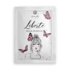 Olejek intymny Liberté Secret Play 4 ml