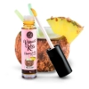 Błyszczyk wibrujący Secret Play Pina Colada