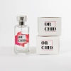 Perfumy Orchid z feromonami Secret Play 50 ml