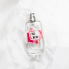 Perfumy Orchid z feromonami Secret Play 50 ml