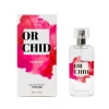 Perfumy Orchid z feromonami Secret Play 50 ml