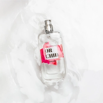 Perfumy Orchid z feromonami Secret Play 50 ml
