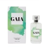 Perfumy damskie Gaia z feromonami trufli Secret Play 50 ml