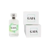 Perfumy damskie Gaia z feromonami trufli Secret Play 50 ml