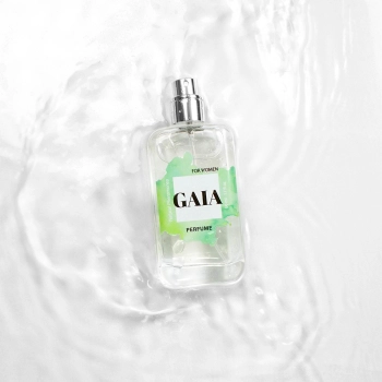 Perfumy damskie Gaia z feromonami trufli Secret Play 50 ml