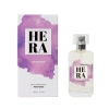 Perfum damski z feromonami trufli Hera Secret Play 50 ml