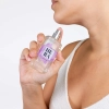 Perfum damski z feromonami trufli Hera Secret Play 50 ml