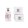 Perfum damski z feromonami trufli Hera Secret Play 50 ml