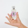 Perfum damski z feromonami trufli Hera Secret Play 50 ml