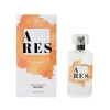 Perfum męski Ares z feromonami trufli Secret Play 50 ml