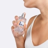 Perfum męski Ares z feromonami trufli Secret Play 50 ml