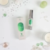 Balsam do łechtaczki Secret Play Mojito 15 ml