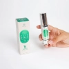 Balsam do łechtaczki Secret Play Mojito 15 ml