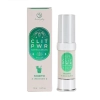 Balsam do łechtaczki Secret Play Mojito 15 ml