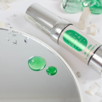 Balsam do łechtaczki Secret Play Mojito 15 ml