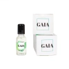 Olejek perfumowany Gaia z feromonami trufli Secret Play 20 ml