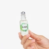 Olejek perfumowany Gaia z feromonami trufli Secret Play 20 ml
